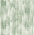 FD27241_Harmony Vertical painterly Sage Fine Decor Wallpaper