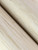 FD27258_Harmony Textured weave Cream Stone Fine Decor Wallpaper
