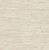 FD27258_Harmony Textured weave Cream Stone Fine Decor Wallpaper
