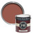 Farrow and Ball Paint -  5L Modern Eggshell Singed Red No.G15