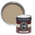 Farrow and Ball Paint -  750ml Modern Eggshell Planter No.G5