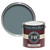 Farrow and Ball Paint -  750ml Modern Eggshell Barrow Blue No.G8
