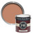 Farrow and Ball Paint -  750ml Modern Eggshell Folly Pink No.G14