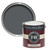 Farrow and Ball Paint -  750ml Modern Eggshell Beetle Black No.G16