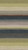 HZ62082M-Horizon Stripe Brown Grey Green Galerie Mural