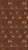 HZ62088M-Horizon Motif Brown Yellow Orange Galerie Mural