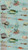 WH45238M-Welcome Home Murals Nautical Multi-coloured Galerie Mural