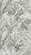 WH45251M-Welcome Home Murals Floral Grey, Green, White Galerie Mural