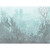 WH45269M-Welcome Home Murals Nautical Blue, Grey, Green Galerie Mural