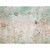 WH45283M-Welcome Home Murals Floral,Bird Multi-coloured Galerie Mural