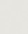 DC30041-Designer Colours Plain Texture Cream Galerie Wallpaper