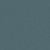 DC30054-Designer Colours Plain Texture Blue Galerie Wallpaper