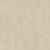 DC30081-Designer Colours Plain Texture Beige Galerie Wallpaper