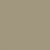 DC30095-Designer Colours Plain Texture Bronze Brown Galerie Wallpaper
