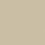 DC30103-Designer Colours Plain Texture Beige Galerie Wallpaper