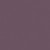 DC30114-Designer Colours Plain Texture Purple Lilac Galerie Wallpaper