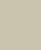 DC30135-Designer Colours Plain Texture Beige Galerie Wallpaper