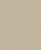 DC30143-Designer Colours Plain Texture Beige Galerie Wallpaper