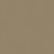 DC30152-Designer Colours Plain Texture Gold Galerie Wallpaper