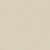 DC30182-Designer Colours Plain Texture Beige Galerie Wallpaper