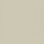 DC30191-Designer Colours Plain Texture Beige Galerie Wallpaper