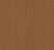 35837-Fashion Icon Fashion Icon Wallpaper Brown Galerie Wallpaper