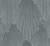 35849-Fashion Icon Fashion Icon Wallpaper Grey Anthracite Galerie Wallpaper