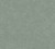 HZ62033-Horizon Plain Texture Green Galerie Wallpaper