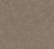 HZ62034-Horizon Plain Texture Brown Galerie Wallpaper