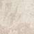 HZ62038-Horizon Abstract Beige Cream Metallic Galerie Wallpaper