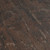 HZ62072-Horizon Wood Brown Metallic Galerie Wallpaper