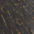 HZ62073-Horizon Wood Metallic Black Galerie Wallpaper