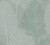 HZ62077-Horizon Tree Leaf Green Metallic Galerie Wallpaper