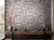 35505-Odyssey Abstract Black Bronze Galerie Wallpaper