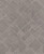 35511-Odyssey Tile Brick Stone Silver Grey Galerie Wallpaper