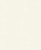 35546-Odyssey Plain Texture White Galerie Wallpaper