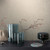 35550-Odyssey Plain Texture,Industrial Beige Galerie Wallpaper