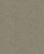 35552-Odyssey Plain Texture,Industrial Grey Brown Galerie Wallpaper