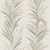 35903-Ornamenta Tree Leaf Beige Grey Galerie Wallpaper