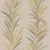 35904-Ornamenta Tree Leaf Bronze Gold Galerie Wallpaper