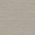 35971-Ornamenta Plain Texture Beige Galerie Wallpaper