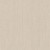 35984-Ornamenta Plain Texture Beige Galerie Wallpaper