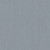 35986-Ornamenta Plain Texture Blue Galerie Wallpaper