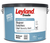 15L Super Laytex