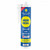 CT1 - Morseal Sealant & Adhesive  - Clear - 290ml