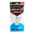 Painter's Lightweight PU Gripper Glove - polybag - Size 09