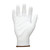 Blackrock - Painters Lightweight Gripper Gloves - 10/XL