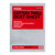 Rodo - 12' x 9' Cotton Twill Dust Sheet