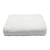 Rodo - 12' x 9' Cotton Twill Dust Sheet