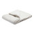 Rodo - 12' x 9' Cotton Twill Dust Sheet